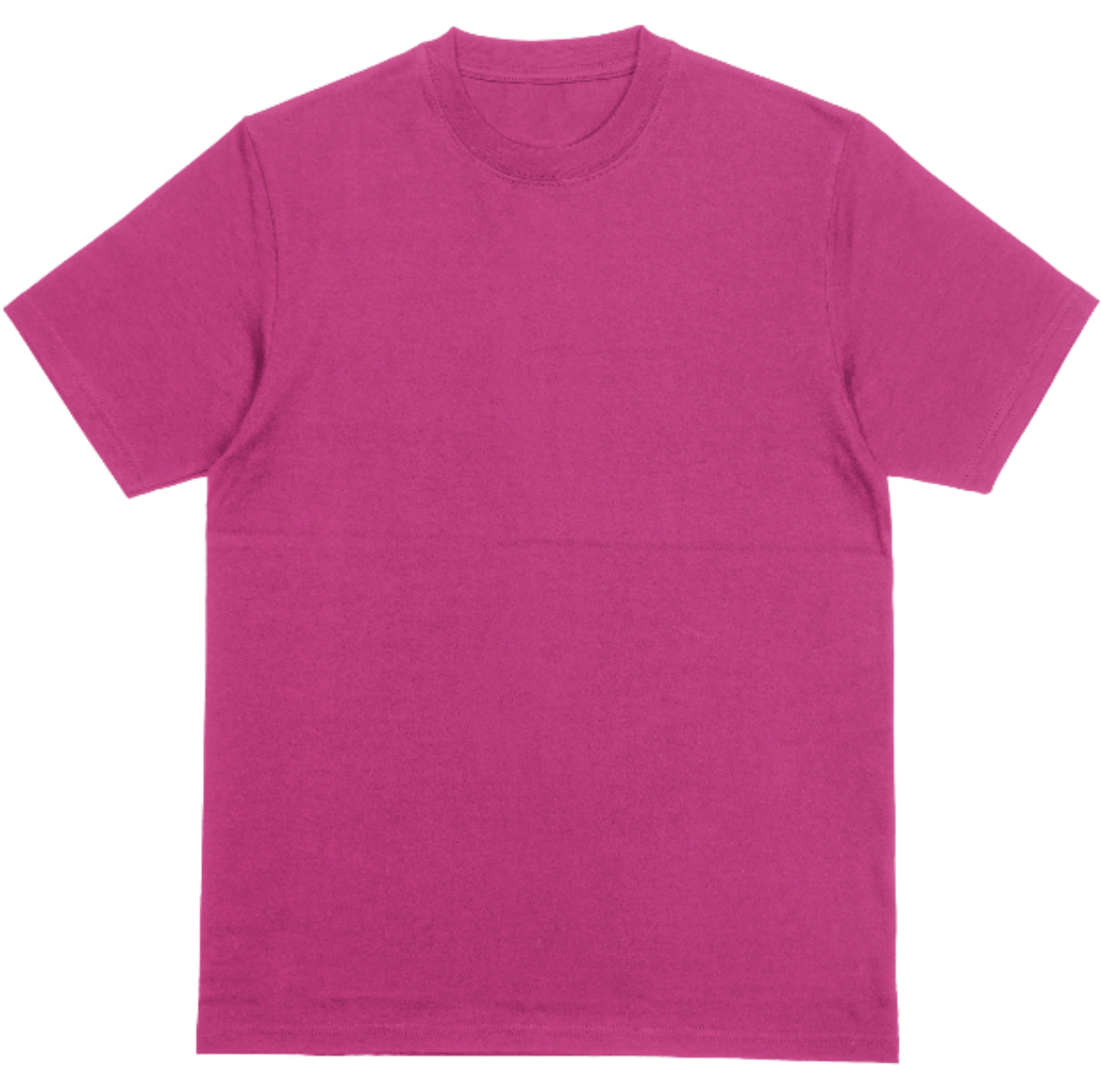 Berry T Shirt