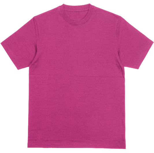 Berry T Shirt