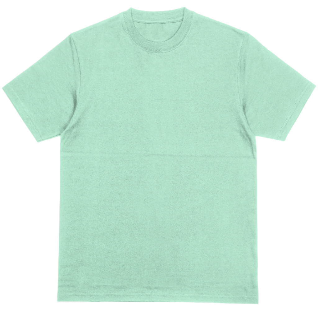 Mint T Shirt