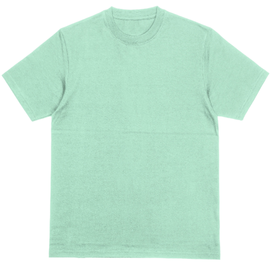 Mint T Shirt